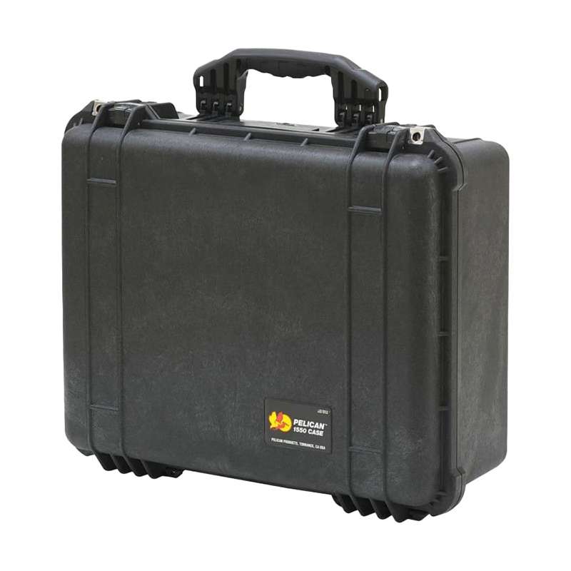 Case, Carrying, 1586A